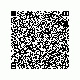 vCard 79833012287