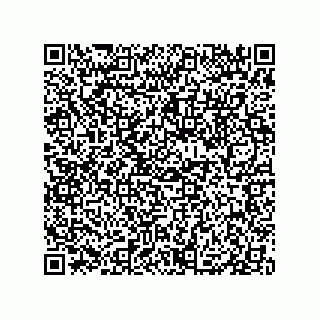 vCard 79833012288