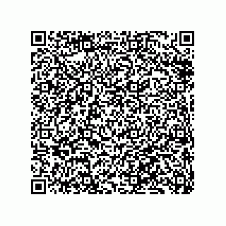 vCard 79833012289