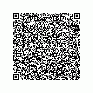 vCard 79833012295