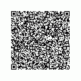 vCard 79833012296