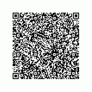 vCard 79833012299