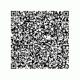 vCard 79833012302