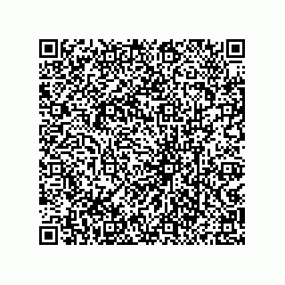vCard 79833012306