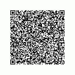 vCard 79833012307