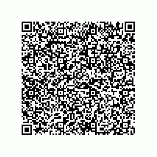 vCard 79833012308
