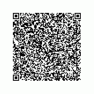 vCard 79833012309