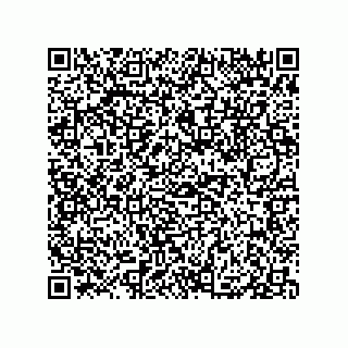 vCard 79833012310