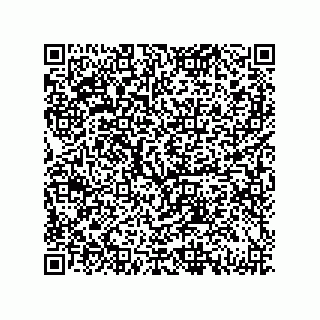 vCard 79833012311