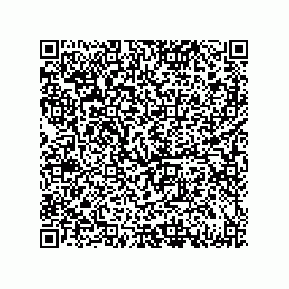 vCard 79833012312