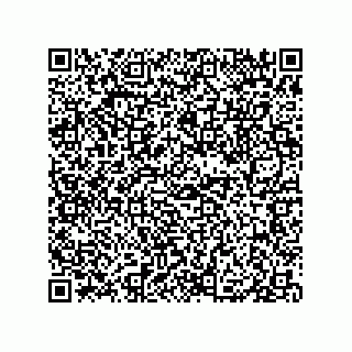 vCard 79833012313