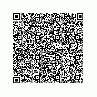 vCard 79833012314