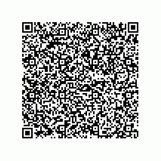 vCard 79833012315