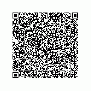 vCard 79833012319