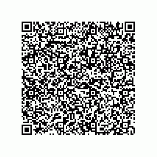 vCard 79833012322