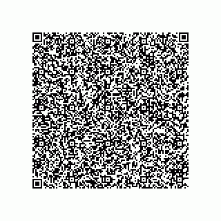 vCard 79833012323