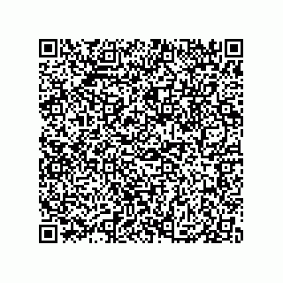 vCard 79833012324