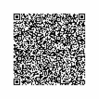 vCard 79833012325