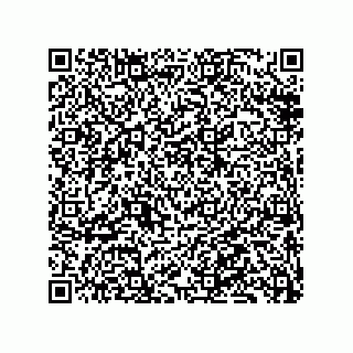 vCard 79833012326