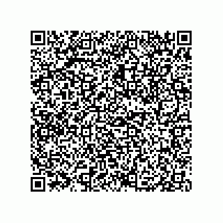 vCard 79833012327