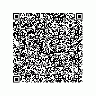 vCard 79833012329