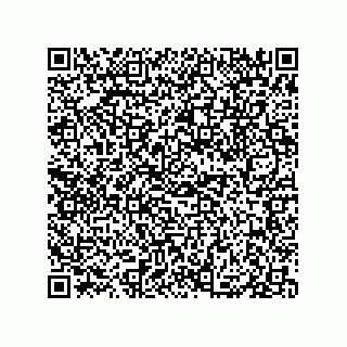 vCard 79833012330