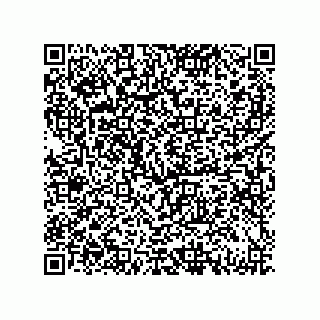 vCard 79833012331