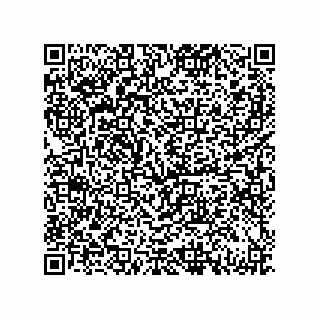 vCard 79833012335