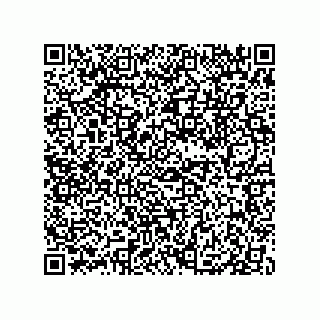 vCard 79833012336