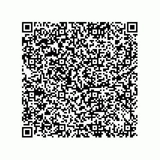 vCard 79833012337