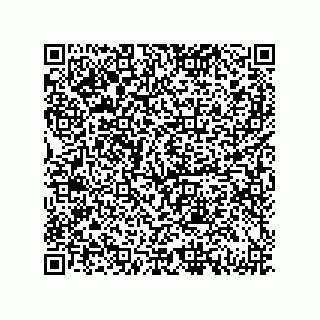 vCard 79833012339
