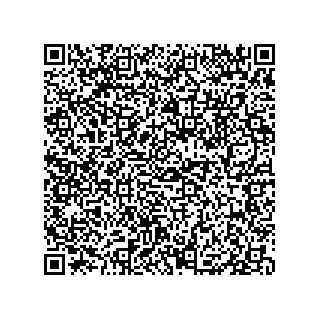 vCard 79833012342