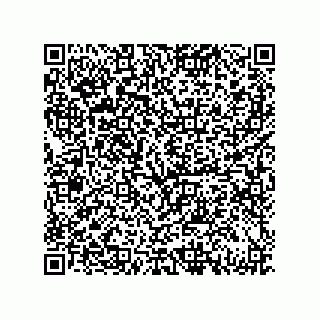 vCard 79833012345