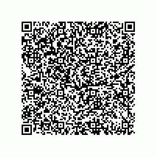 vCard 79833012346