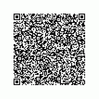 vCard 79833012347
