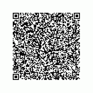 vCard 79833012348