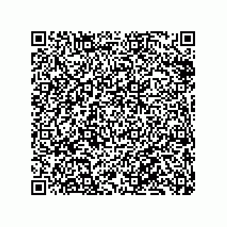 vCard 79833012351