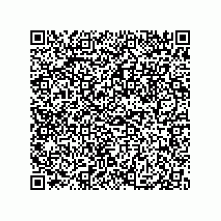 vCard 79833012354