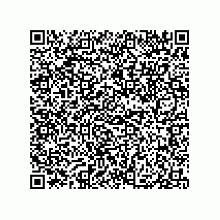vCard 79833012355