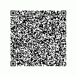 vCard 79833012356