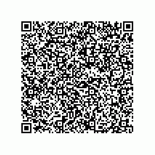 vCard 79833012359