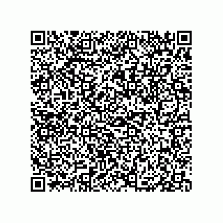 vCard 79833012360