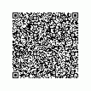 vCard 79833012362