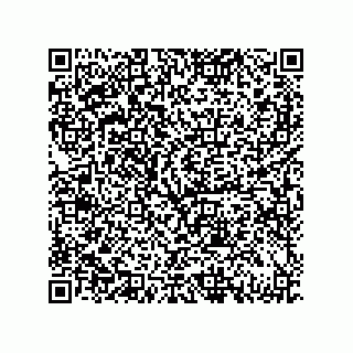 vCard 79833012364