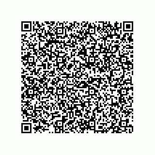 vCard 79833012365