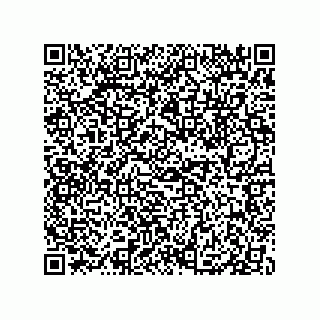 vCard 79833012366