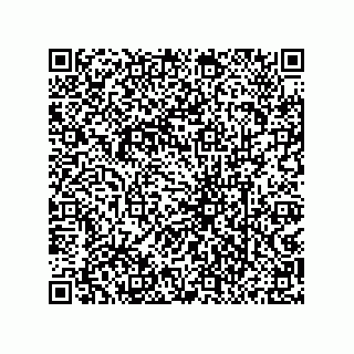 vCard 79833012367