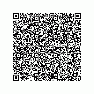vCard 79833012368