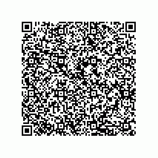 vCard 79833012371