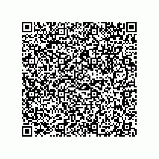 vCard 79833012372